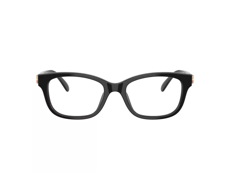 Coach Gafas Graduadas HC 6257U 5002_49