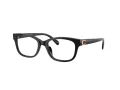 Coach Gafas Graduadas HC 6257U 5002_49