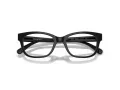 Coach Gafas Graduadas HC 6257U 5002_49