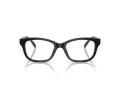 Coach Gafas Graduadas HC 6257U 5002_49