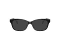Coach Gafas Graduadas HC 6257U 5002_49