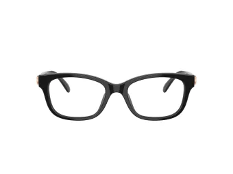 Coach Gafas Graduadas HC 6257U 5002_51