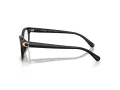 Coach Gafas Graduadas HC 6257U 5002_51