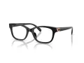 Coach Gafas Graduadas HC 6257U 5002_51