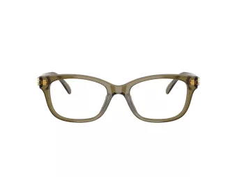 Coach Gafas Graduadas HC 6257U 5072_49