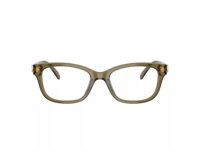 Coach Gafas Graduadas HC 6257U 5072_49