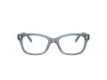 Coach Gafas Graduadas HC 6257U 5259
