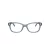 Coach Gafas Graduadas HC 6257U 5259
