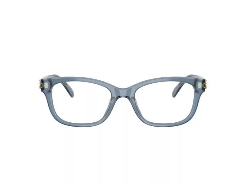 Coach Gafas Graduadas HC 6257U 5259