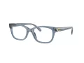 Coach Gafas Graduadas HC 6257U 5259