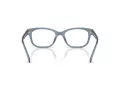 Coach Gafas Graduadas HC 6257U 5259