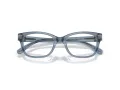 Coach Gafas Graduadas HC 6257U 5259