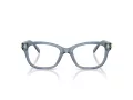 Coach Gafas Graduadas HC 6257U 5259