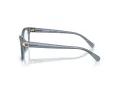 Coach Gafas Graduadas HC 6257U 5259