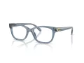 Coach Gafas Graduadas HC 6257U 5259