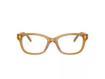 Coach Gafas Graduadas HC 6257U 5774_49