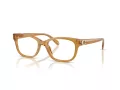 Coach Gafas Graduadas HC 6257U 5774_49