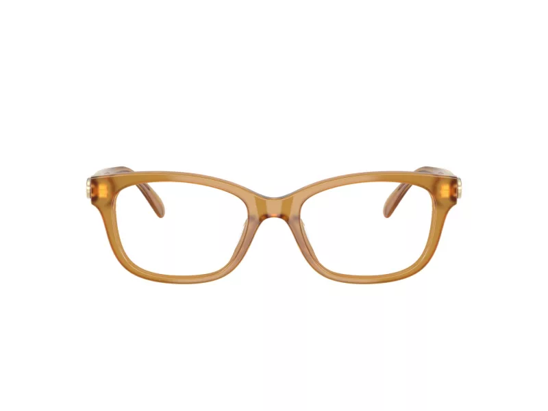 Coach Gafas Graduadas HC 6257U 5774_51