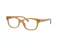 Coach Gafas Graduadas HC 6257U 5774_51