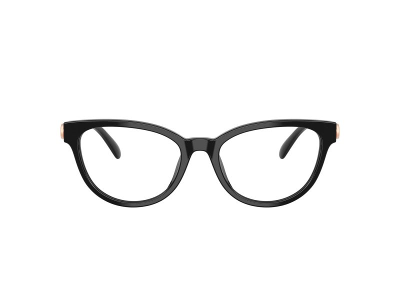 Coach Gafas Graduadas HC 6258U 5002