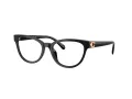 Coach Gafas Graduadas HC 6258U 5002_51
