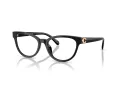 Coach Gafas Graduadas HC 6258U 5002_51