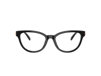 Coach Gafas Graduadas HC 6258U 5002