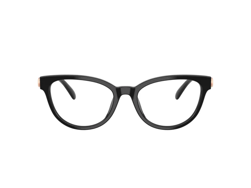 Coach Gafas Graduadas HC 6258U 5002