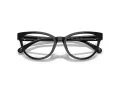 Coach Gafas Graduadas HC 6258U 5002