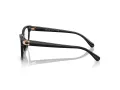 Coach Gafas Graduadas HC 6258U 5002