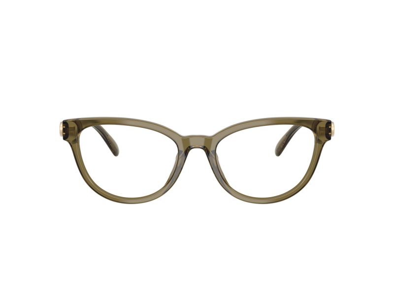 Coach Gafas Graduadas HC 6258U 5072