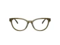 Coach Gafas Graduadas HC 6258U 5072_53