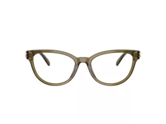 Coach Gafas Graduadas HC 6258U 5072_53