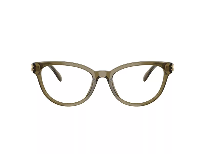 Coach Gafas Graduadas HC 6258U 5072_53