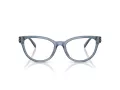 Coach Gafas Graduadas HC 6258U 5259_51