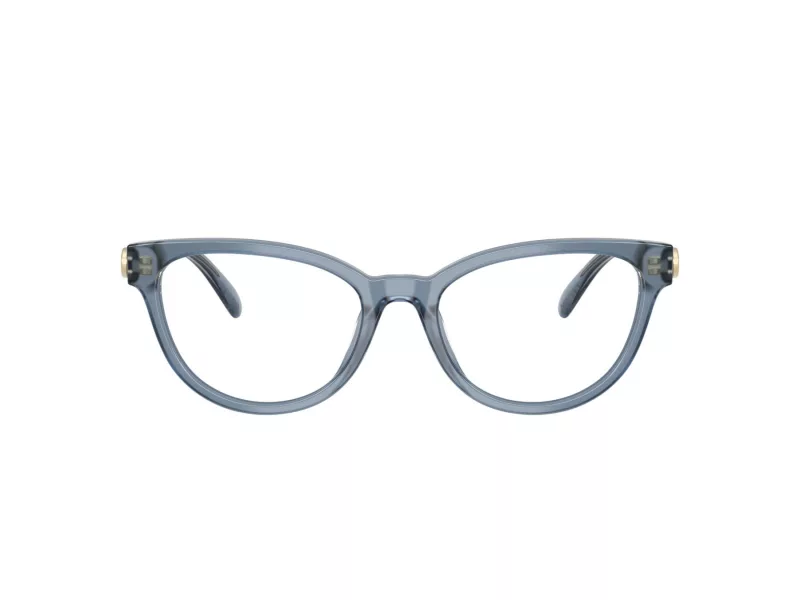 Coach Gafas Graduadas HC 6258U 5259