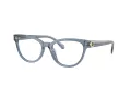 Coach Gafas Graduadas HC 6258U 5259