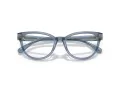 Coach Gafas Graduadas HC 6258U 5259