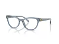 Coach Gafas Graduadas HC 6258U 5259