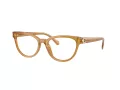 Coach Gafas Graduadas HC 6258U 5774_51