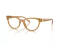 Coach Gafas Graduadas HC 6258U 5774_51