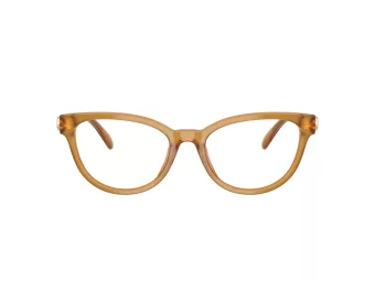 Coach Gafas Graduadas HC 6258U 5774_53