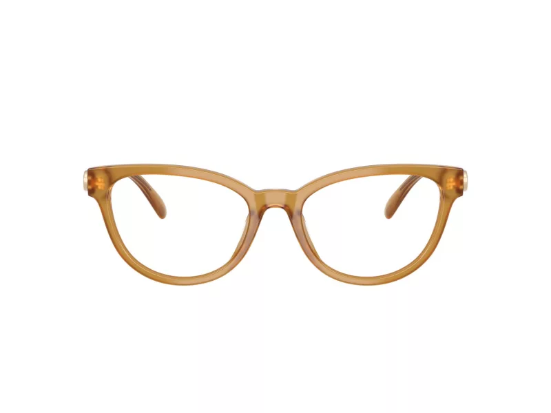 Coach Gafas Graduadas HC 6258U 5774_53