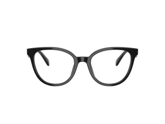 Coach Gafas Graduadas HC 6259U 5002