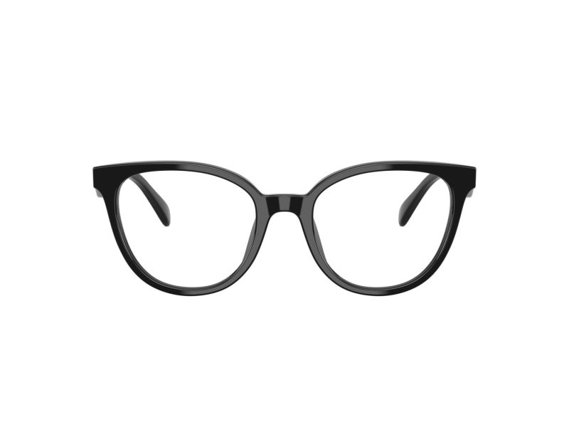 Coach Gafas Graduadas HC 6259U 5002