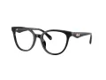 Coach Gafas Graduadas HC 6259U 5002