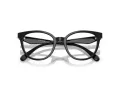 Coach Gafas Graduadas HC 6259U 5002
