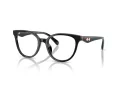 Coach Gafas Graduadas HC 6259U 5002