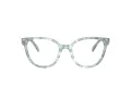Coach Gafas Graduadas HC 6259U 5866
