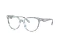 Coach Gafas Graduadas HC 6259U 5866